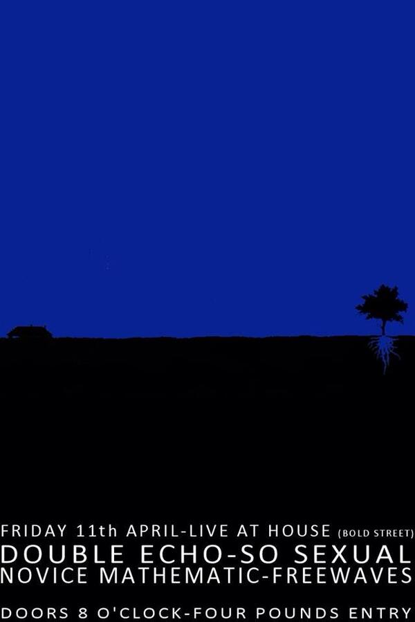 People//Talk tweet media