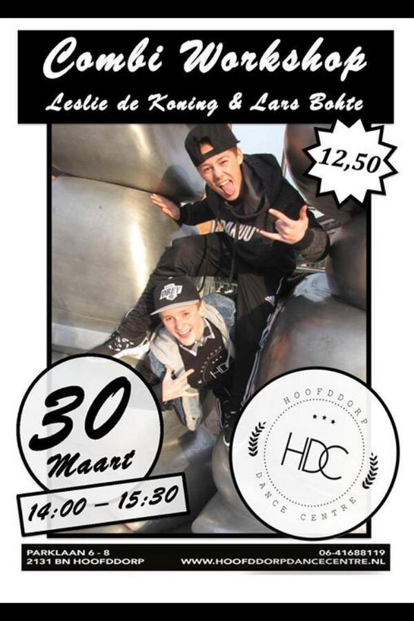 LarsBohte's tweet photo. TODAY http://t.co/iECHUMqPIe