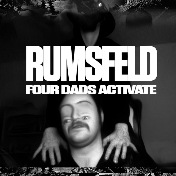 rumsfeldkills tweet picture