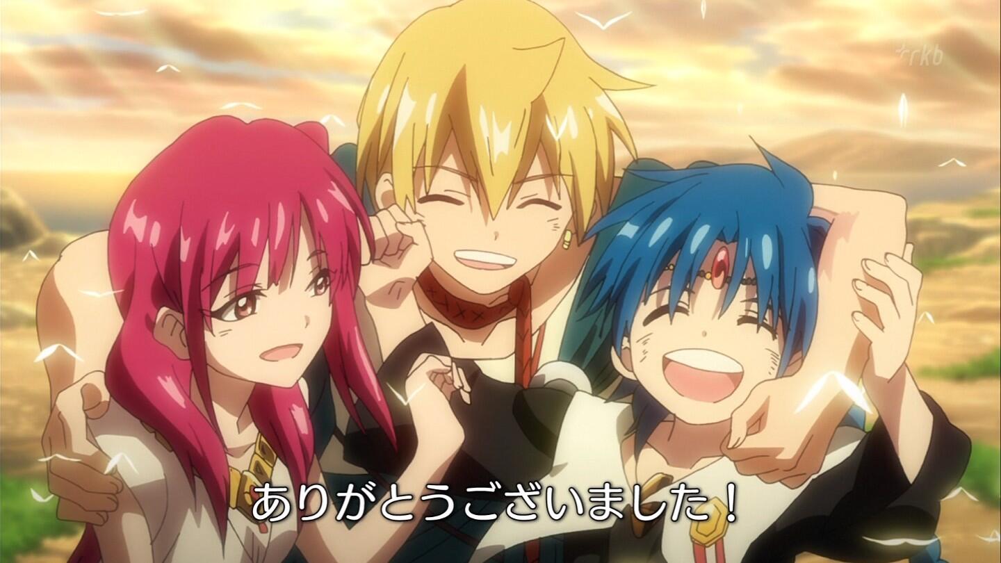 AxE@magiより移行中 ZOMBIE ONEMAN TOUR 2025「俯き加減でランデヴー」 | Spotify O