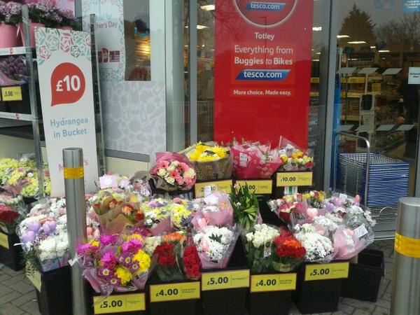 Debate amongst the team about which we're going to be buying!