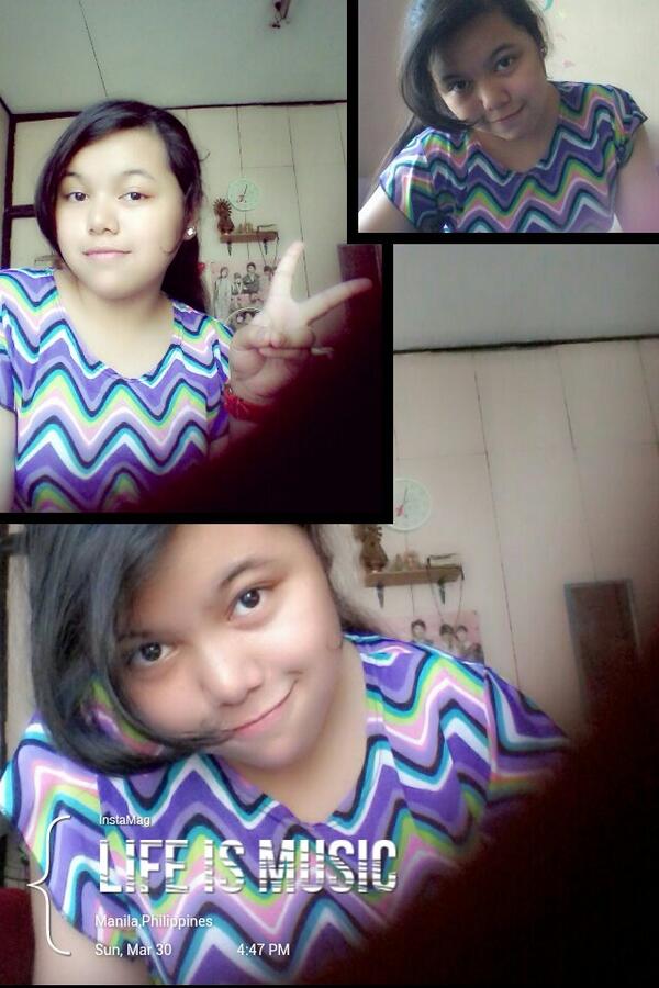 a85febfaac204b2's tweet photo. Music is my life ♥♥ f○ll○w me plssss.. http://t.co/CY3EJxjifi