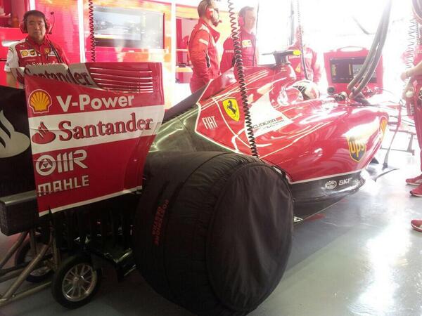 daimendehaan's tweet image. 