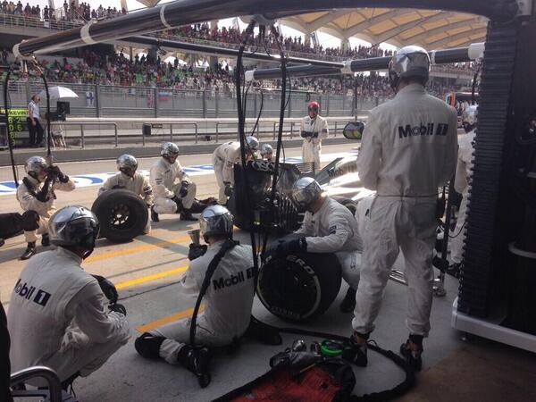 daimendehaan's tweet image. 