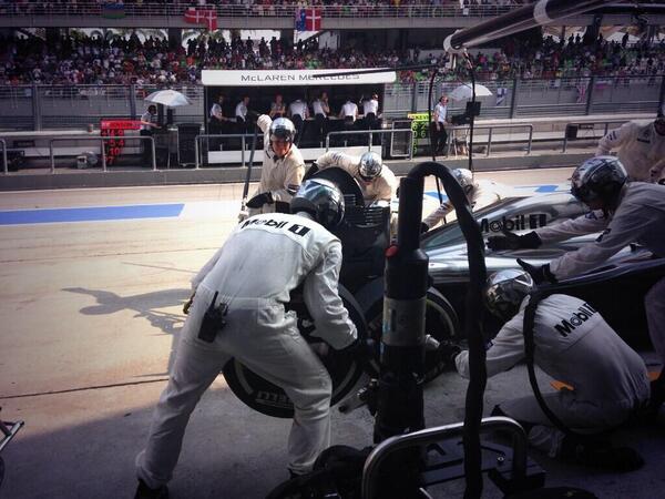 daimendehaan's tweet image. 