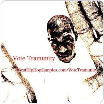 Tramunity's tweet image. Get to know a little about me then #Vote #Tramunity #ProducerOfTheYear @CMAwards dld.bz/dk2xq