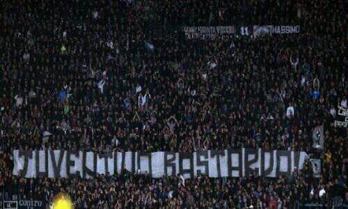 86gaetano's tweet photo. IERI...OGGI...E DOMANI http://t.co/9RHEBZPiiH