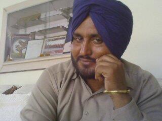 Harmeet singh (@meethayer) on Twitter photo 