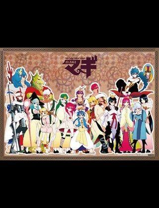 小室 ダイヤのa夢中 ゝw Love Anime1192 Twitter