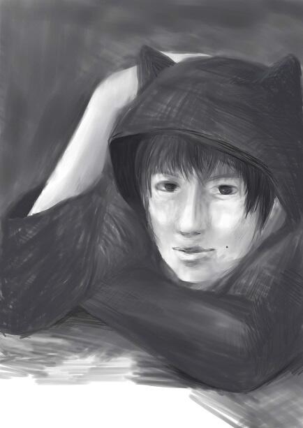 けろろのtwitterイラスト検索結果 古い順 けろろのtwitterイラスト検索結果 古い順