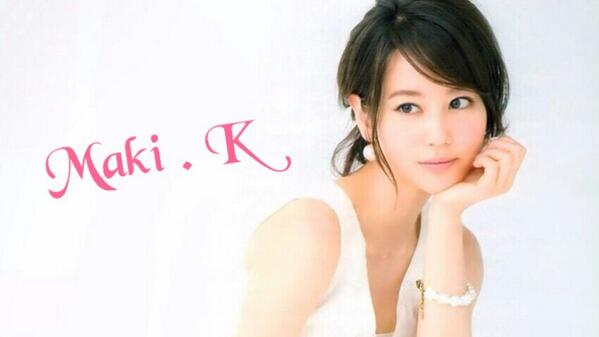 Hiro_K0310's tweet photo. .

  一生分の愛を君へ  .. 

  出戻り  /  kakao / ☆ talk / kik

  Retweet  ▷▶︎ Follow  ..  ♡

  愛しているのは君だけ

  ゆっくり御迎え行きますね

. http://t.co/doiWZmfUNR