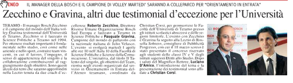 Stefano Cianciotta tweet media