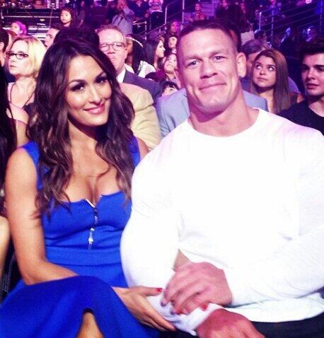 XOFearlessNikki's tweet photo. ♡♥ http://t.co/8ilZ1SQ9bh