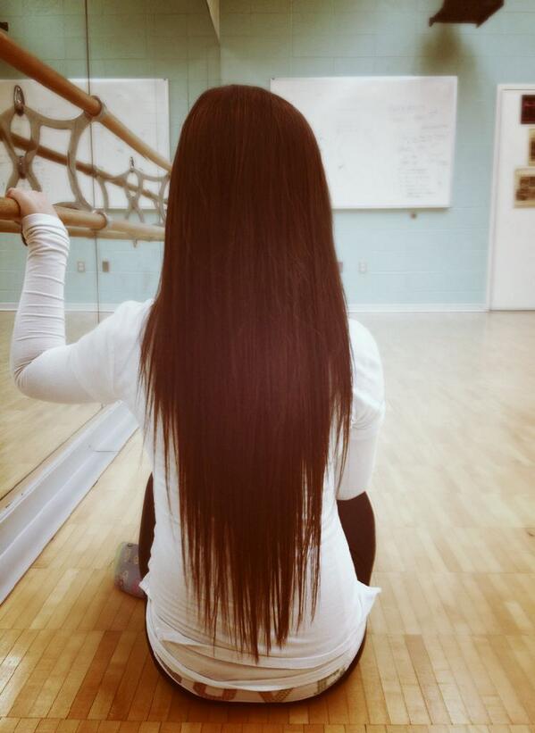 SuessMaria's tweet photo. Вчера был незабываемый день* http://t.co/5e0FOPwfuI
