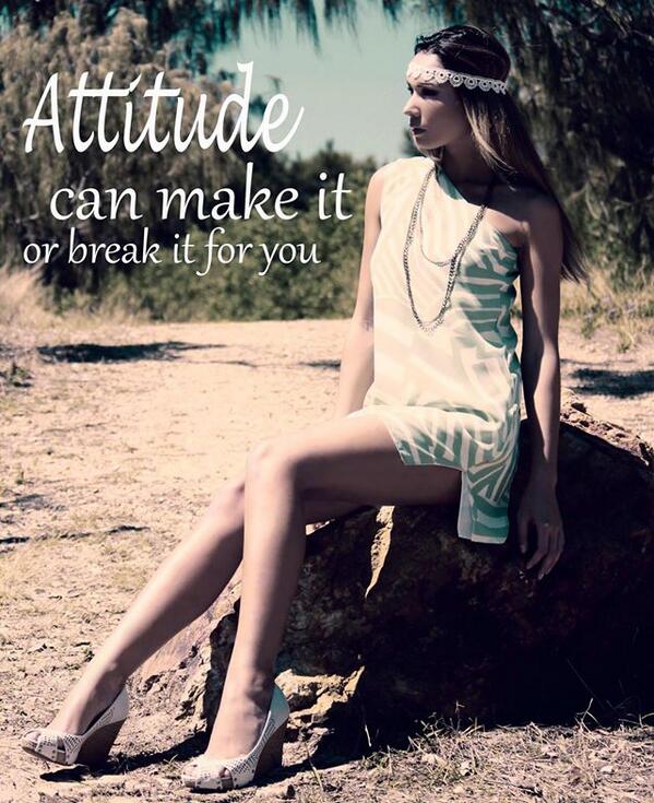 JaninAustralia's tweet image. Janin Australia #fashion at #goldcoast #Melbourne #Brisbane #Sydney #Adelaide #perth @Fashion__Agent @FashionPosition