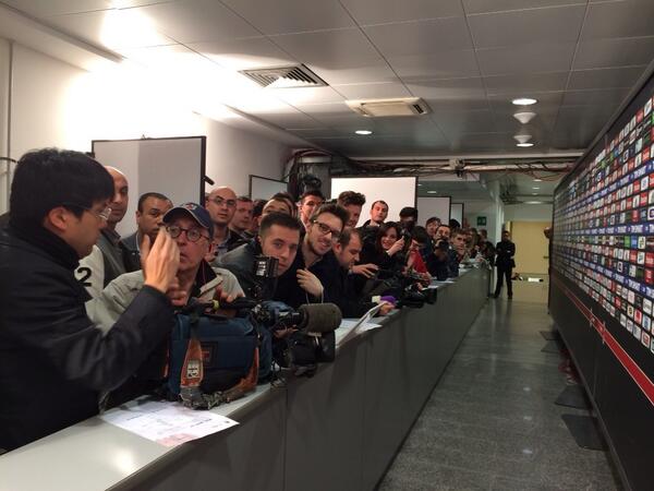 LaBene80's tweet image. Tonnara record #300kaka&apos; #doppietta #waitingforhim #weareafamily @KAKA