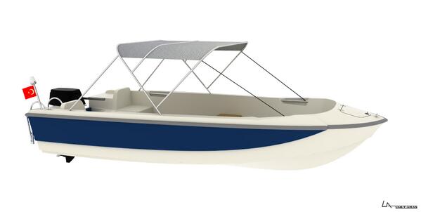 New Design: Aldepa 420  
Ayrıntılı bilgi için: teknetasarimlari.com/2014/03/aldepa…