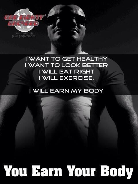 AGMSPORT tweet media