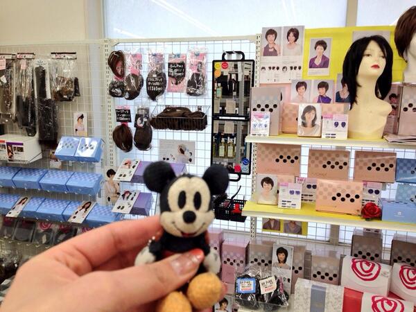 ヘアラボ 札幌 伏古 ヘアラボ 札幌 伏古