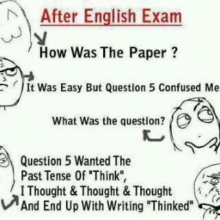 Ismaaeel Khan ̈́ ͂ ̷̐ (@ismaaeel_smiley) on Twitter photo 