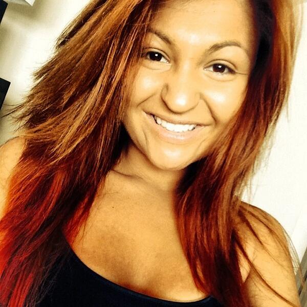 AACabobyBea's tweet image. Dont worry, be happy #springbreaksover #tan #cabosanlucas #happy #inlove #blonde #longhairdontcare #selfie by kas...