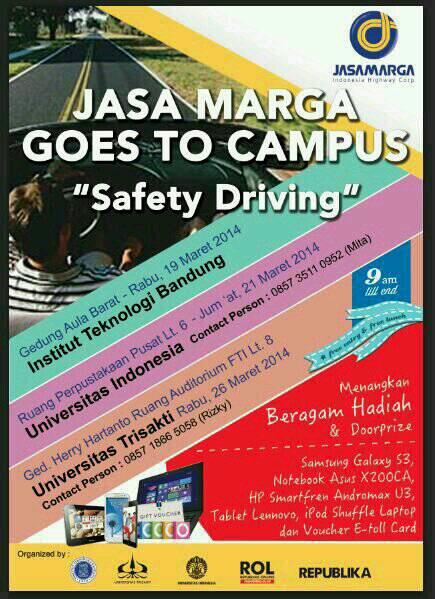 Kami tunggu kehadiran teman-teman, Jumat (21/03) pukul 09.00 WIB di Auditorium Lt. 6 <a href="/UI_library/">UI Library</a>