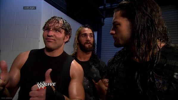 JonMoxleyDotNet's tweet image. Screencapture of the day!