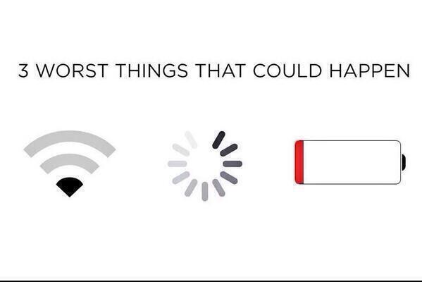 funnyorfact's tweet photo. the worst: http://t.co/Dhfg4vXvK6