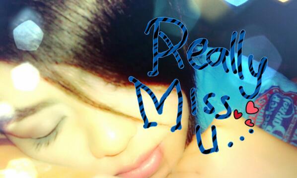 ucizy's tweet photo. http://t.co/97bd1KlUbK