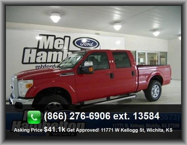 WichitaAutoSale tweet picture