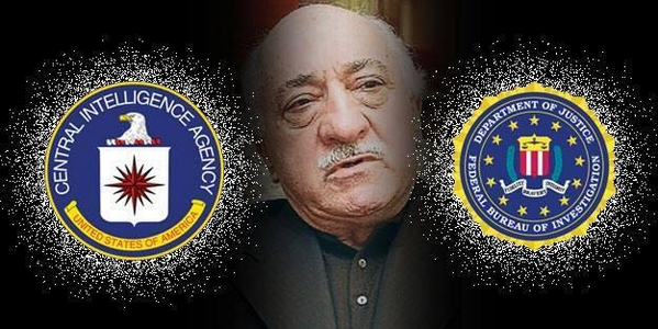 Gömülü resim için kalıcı bağlantı