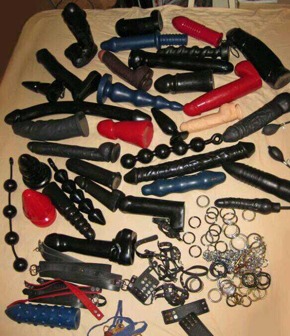 pkh890's tweet photo. ابي من هذي بليز وين احصلها http://t.co/DdJiBOkVdg
