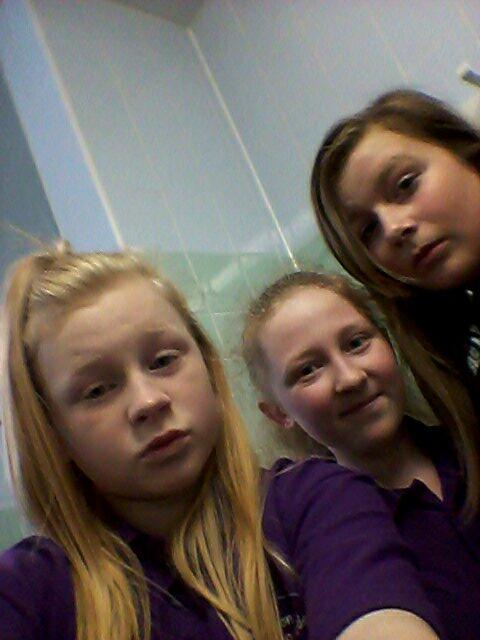 squidge7 tweet picture