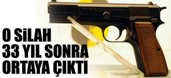 Gömülü resim için kalıcı bağlantı