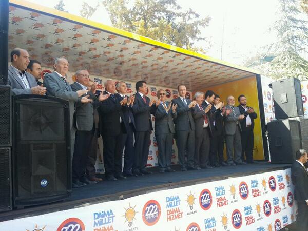 Baklani Degistirecek Ak Kadro <a href="/ZeybekciNihat/">Nihat Zeybekci 🇹🇷</a> <a href="/osmanzolan/">Osman ZOLAN 🇹🇷</a> <a href="/AvniOrki/">Avni ÖRKİ 🇹🇷</a> <a href="/yusuf_gulsever/">Yusuf Gulsever</a> @avbklnc