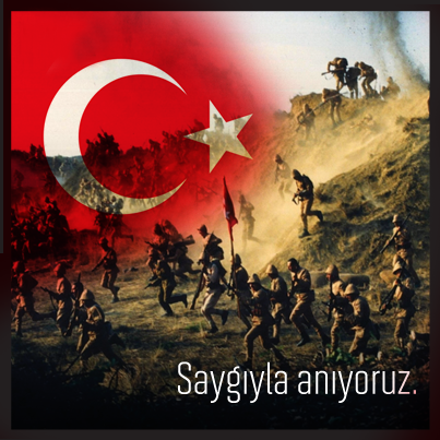 Call to Action (C2A) tweet media