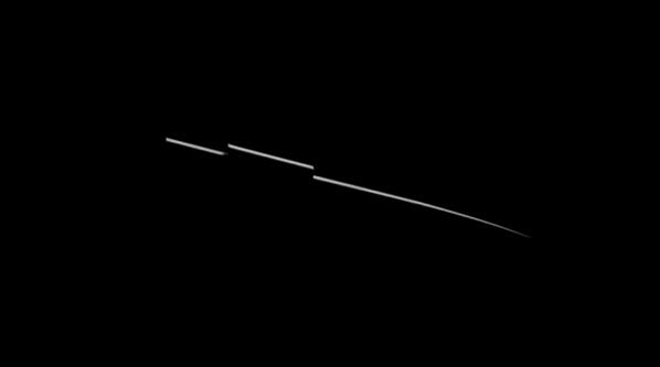 BeyondObject's tweet image. Count down in less than 36 hours, launching soon on @kickstarter