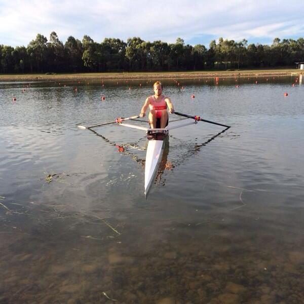 <a href="/villajoep/">Villa Joep</a> Helaas geen <a href="/spinforlife_nl/">ves</a> voor mij. Maar ook in Australië hebben jullie prominente plek #geefleven