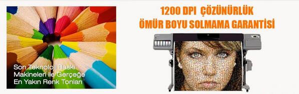 En iyi baskı teknikleriyle anılarınız ilk günkü tazeliğinde kalacak!
#baski #renkler #sanat #fotograf #anilar #tablo