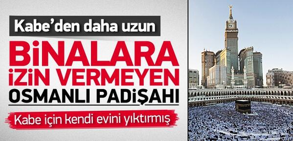 Gömülü resim için kalıcı bağlantı