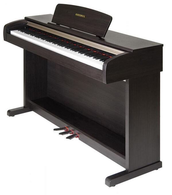 chrisseher's tweet photo. Piano Digital Kurzweil modelo Mark Pro One iF.
- 88 Teclas con sonidos Pro.
Garantia y servicio en @MusiclanDigital http://t.co/KaDCTXUYeP