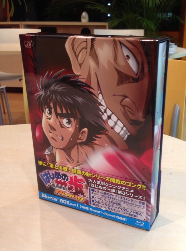 BjAOl7yCcAE5mjf.jpg:large 