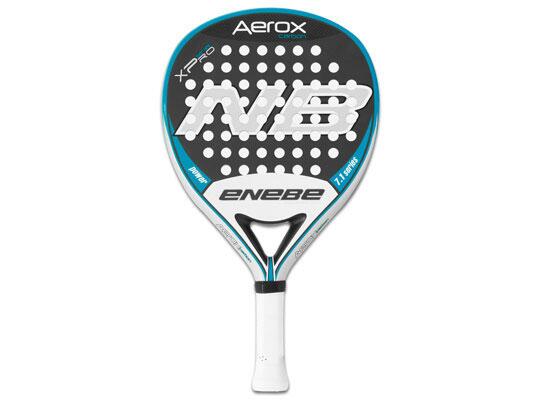malakapadel's tweet photo. Este es el palón de @enebepadel  #aerox ...MUY PRONTO VAMOS A REGALAR UNA ¿la quieres?...RT y permanece atent@. http://t.co/tvG2pHApS0