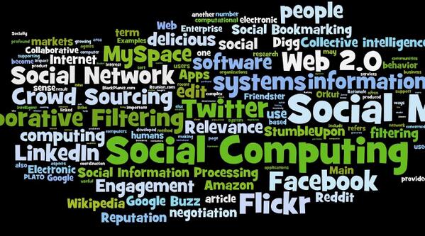 今日のおすすめ漫画猫 tweet media