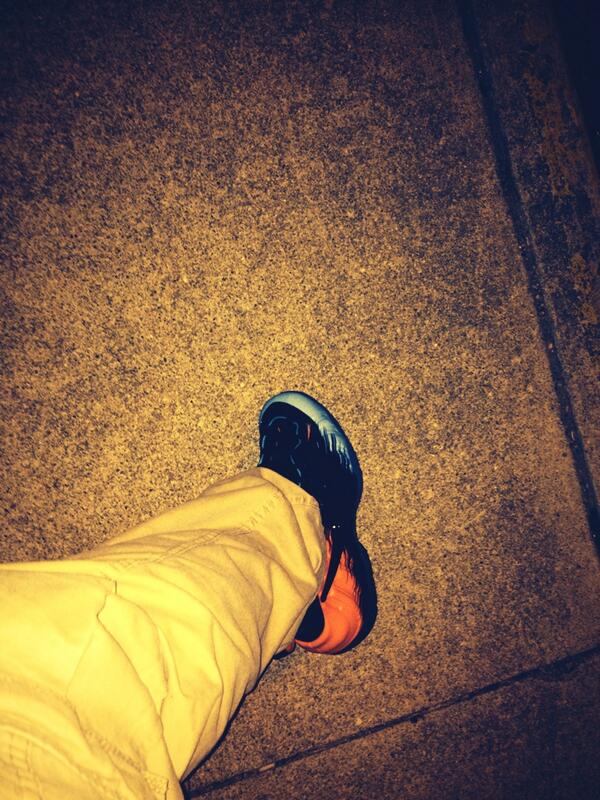 TobyChicken's tweet image. Spider-Man's today @ValRzq @ItssTrickyy_  @SumZeno @morefanta