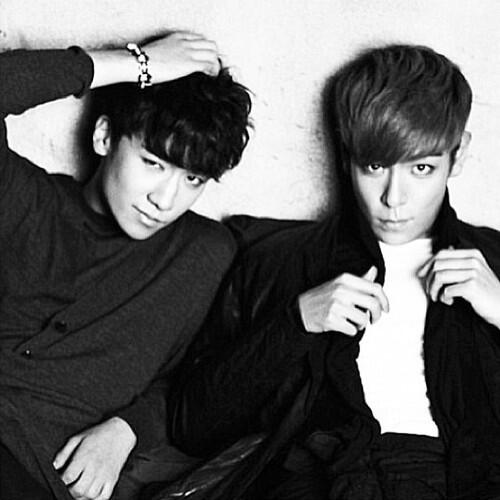 Follow Big Bang 超カッコイイ 画像集 S Bigbang4543 Latest Tweets Twitter