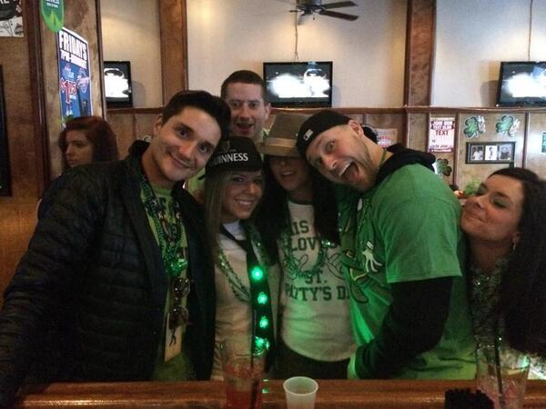 mtmasi123's tweet photo. #greattimes http://t.co/enci9T8dyj