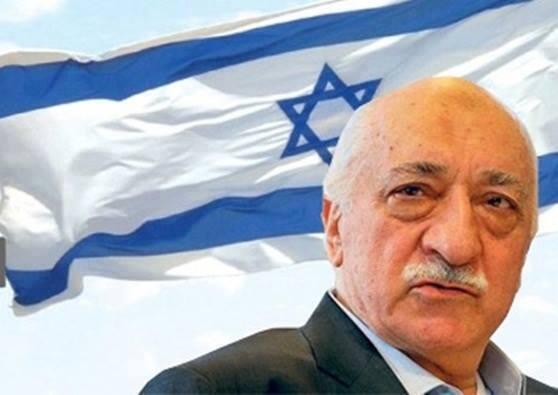 Gömülü resim için kalıcı bağlantı