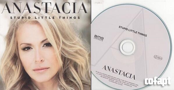 Anastacia >> álbum "Resurrection" - Página 26 BjAV-L7CEAEwqDh