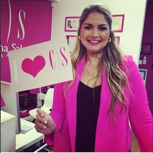 csmakeupstudio's tweet photo. GRADUACION CURSO MAQUILLAJE PROFEISONAL!!!!!!!!! http://t.co/Qf6zKESUwZ